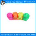 Factory Supply Latex Pet Toys